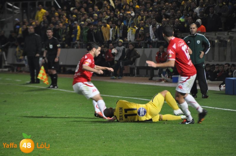 habo3el makaby 1217 (40).JPG